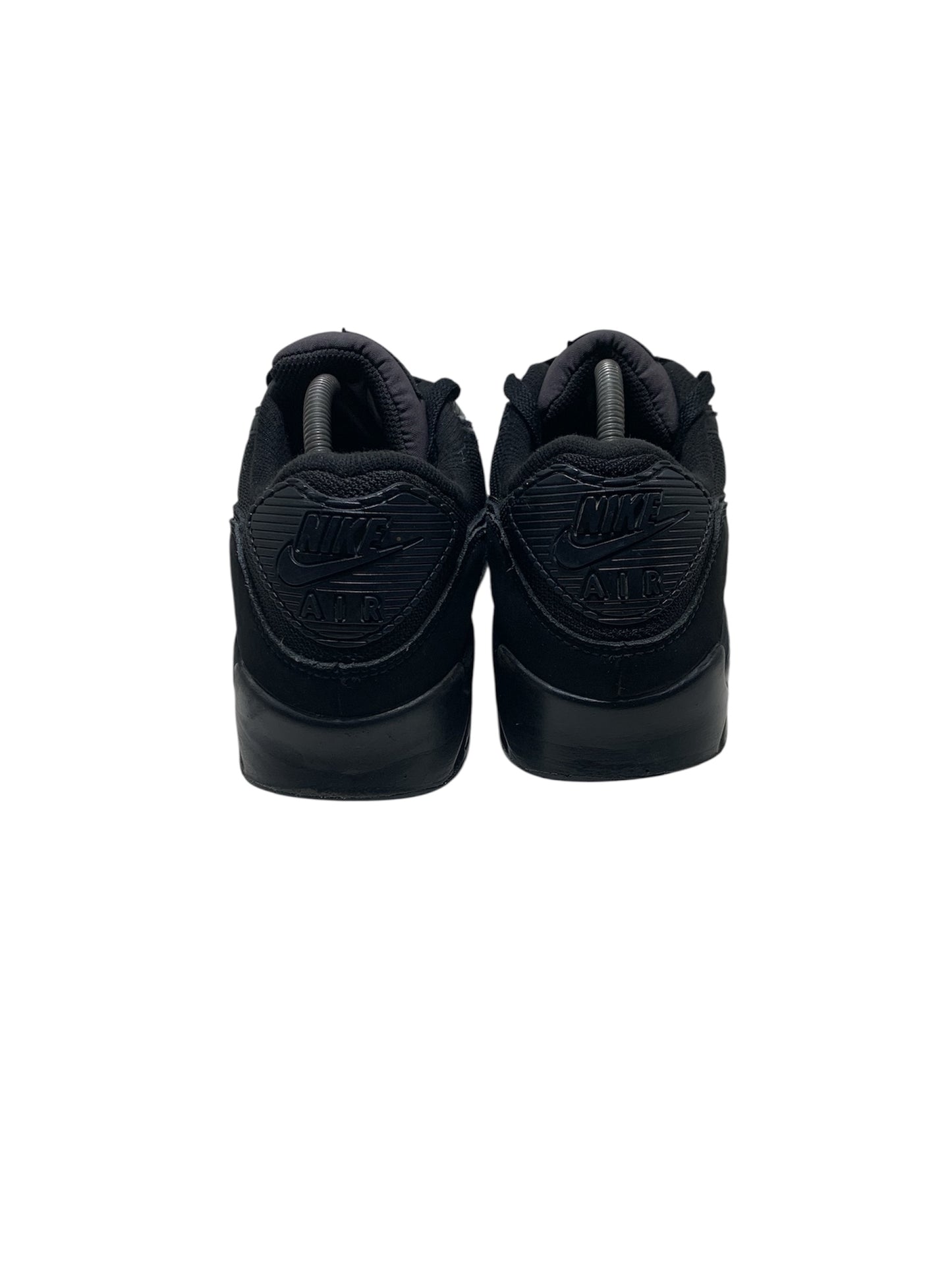 Nike Air Max 90 Full Black