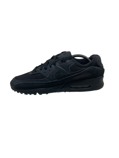 Nike Air Max 90 'Triple Black' Mens