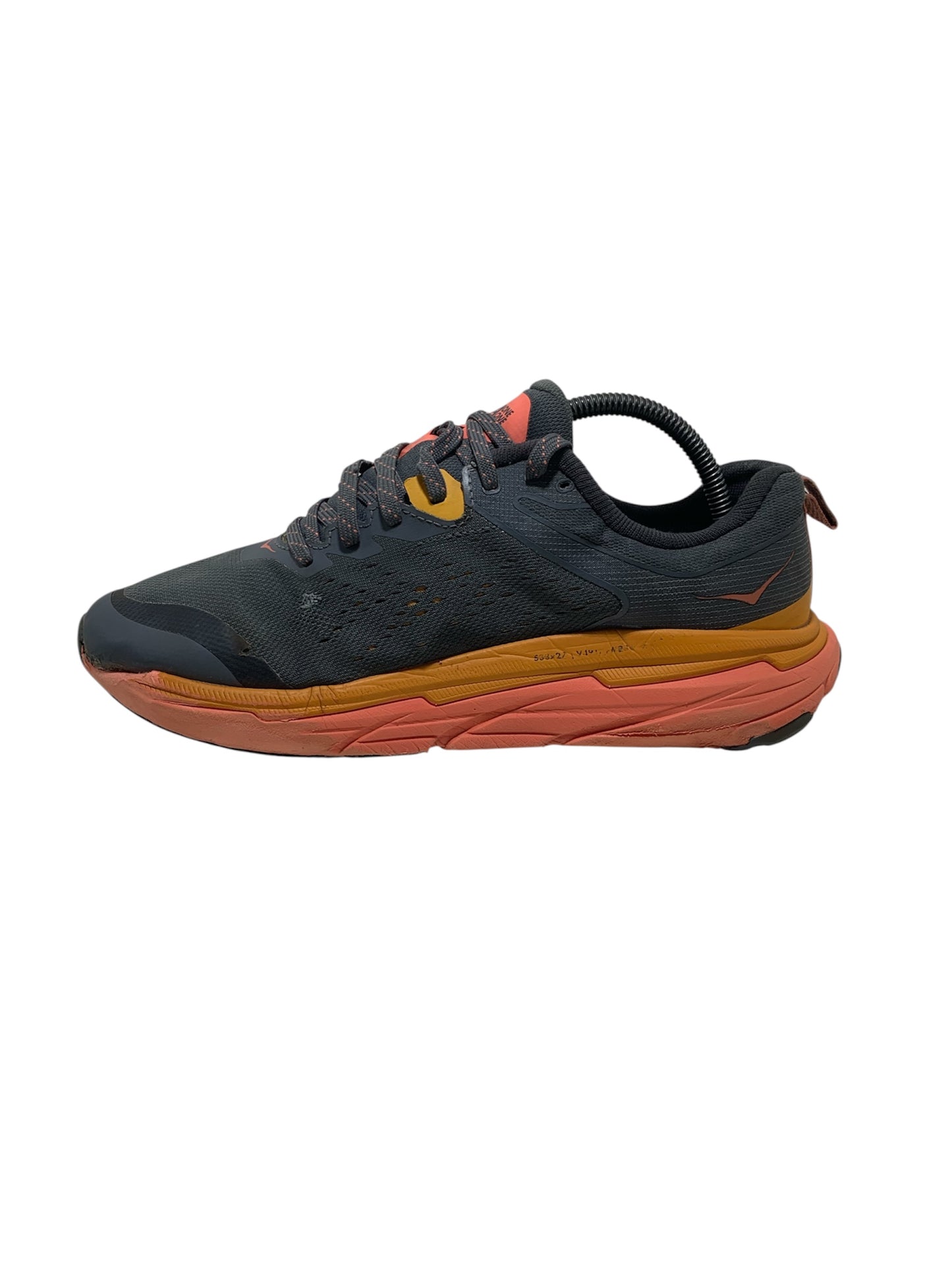 Hoka One One Challenger ATR 6