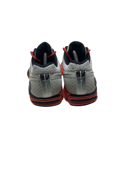 Mizuno Wave Rider 17