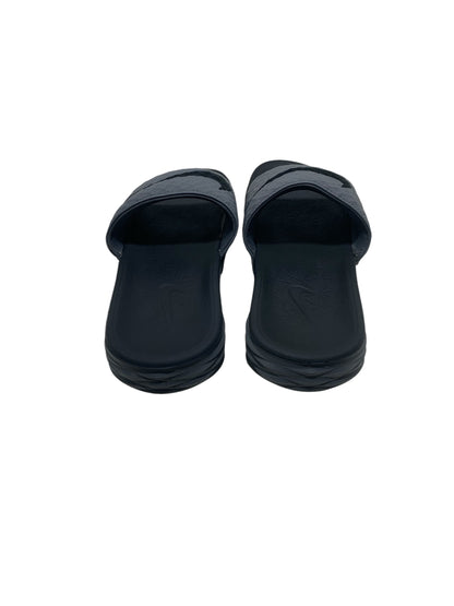 Nike Benassi Solarsoft 2 Slide