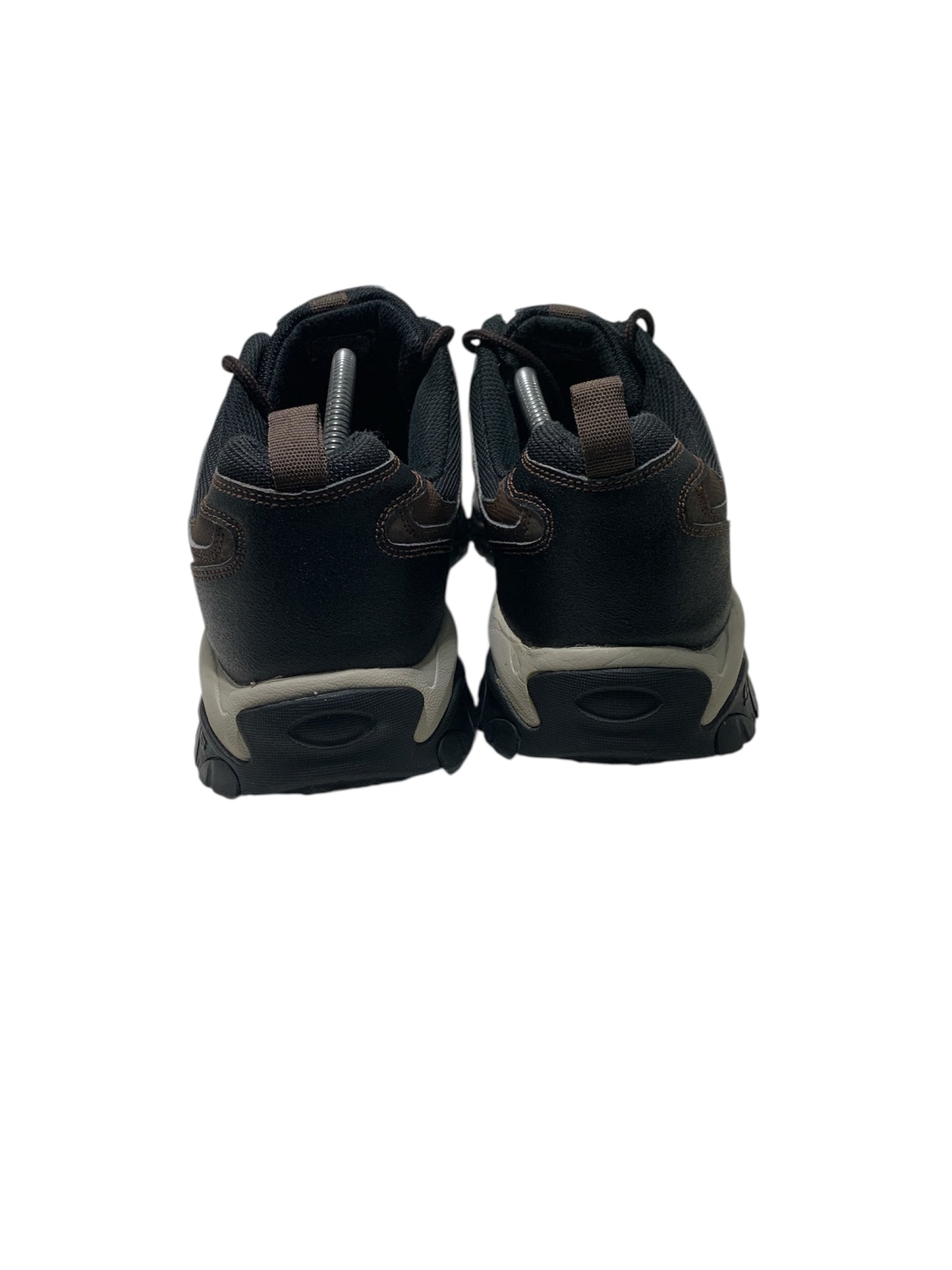 Skechers Memory Foam Sparta 2.0
