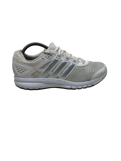 Adidas Duramo Lite M