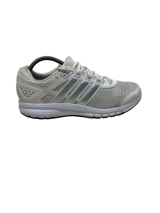 Adidas Duramo Lite M