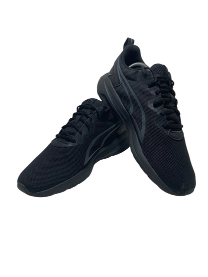 Puma All-Day Active