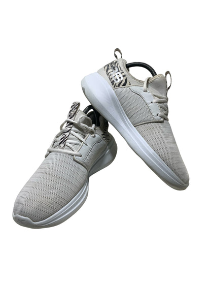 Skechers Gen 5 Walking