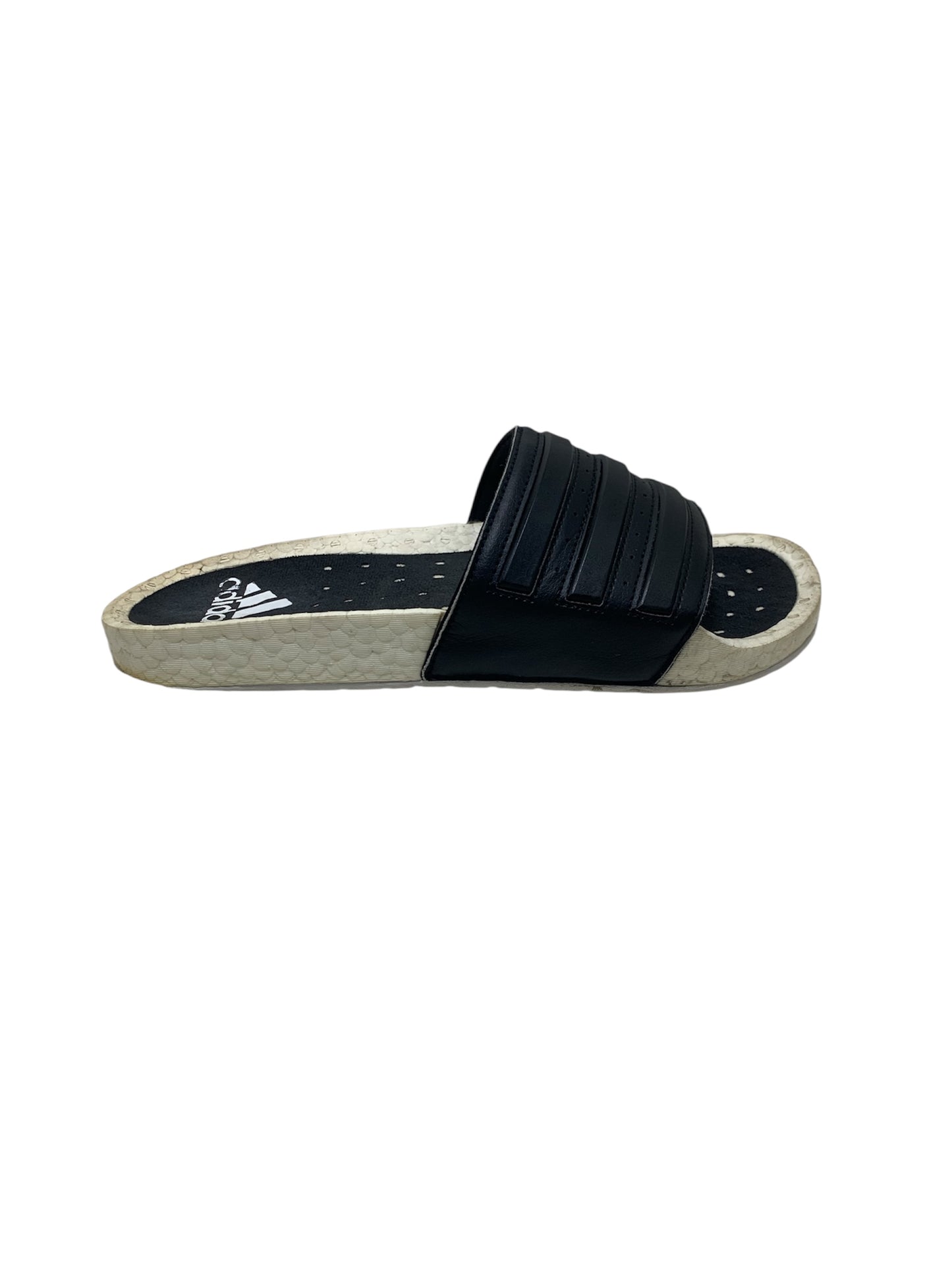 Adidas Adilette Boost Cloud Slide