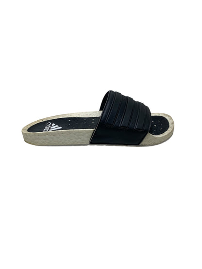 Adidas Adilette Boost Cloud Slide
