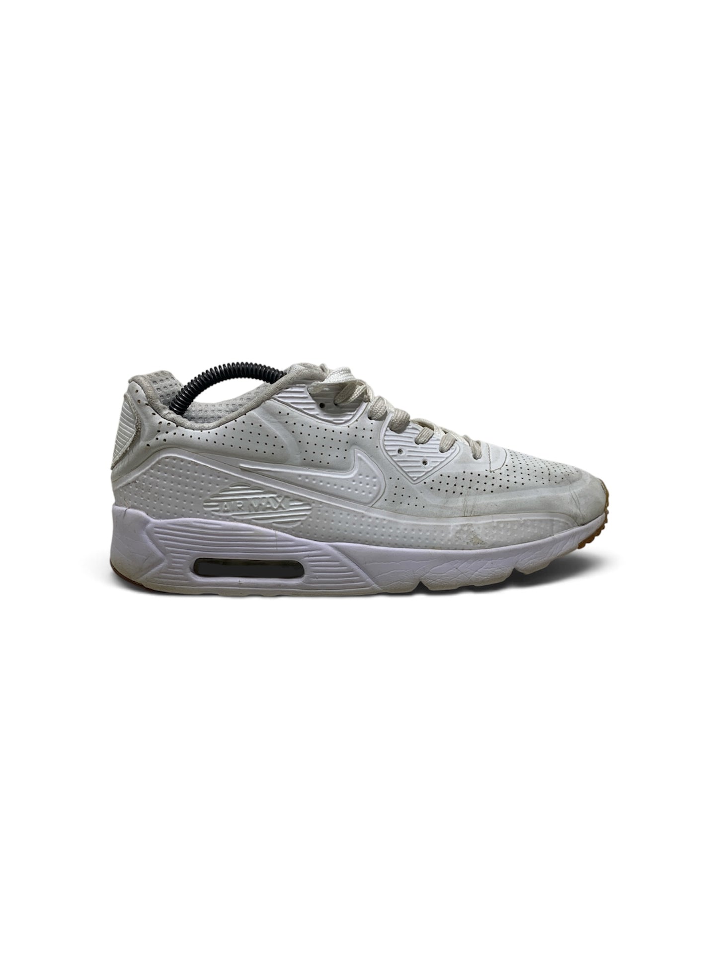 Nike Air Max 90 Ultra Moire