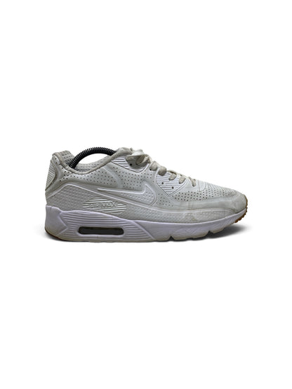 Nike Air Max 90 Ultra Moire