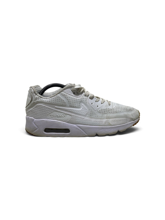 Nike Air Max 90 Ultra Moire