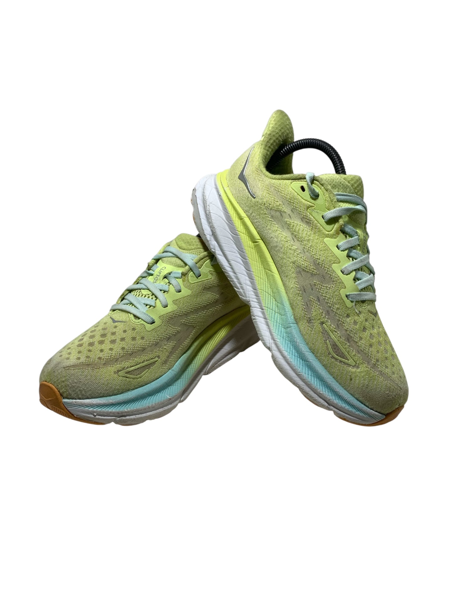 Hoka One One Clifton 9 Trainer