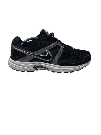 Nike Dart 9