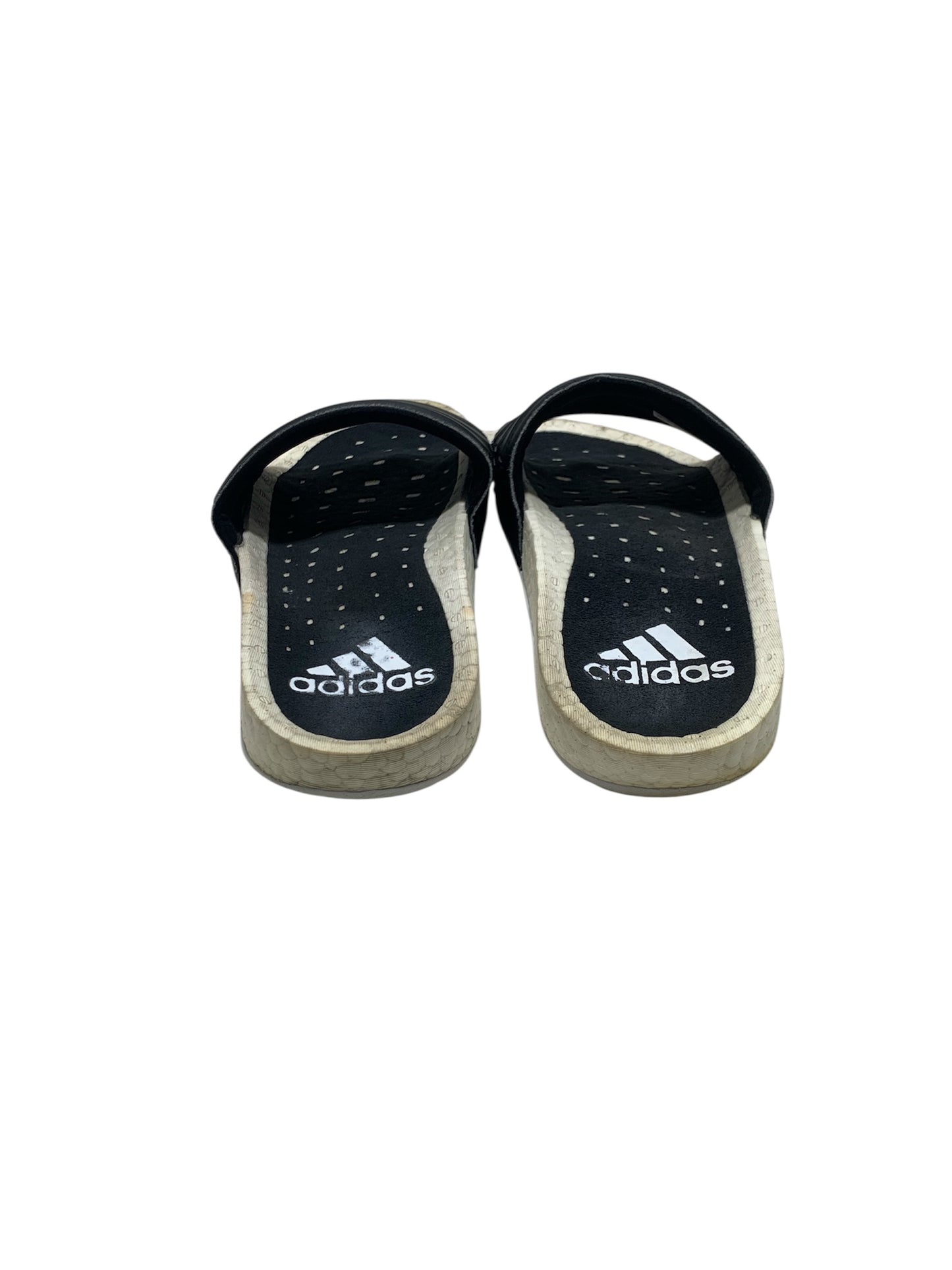 Adidas Adilette Boost Cloud Slide
