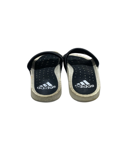 Adidas Adilette Boost Cloud Slide