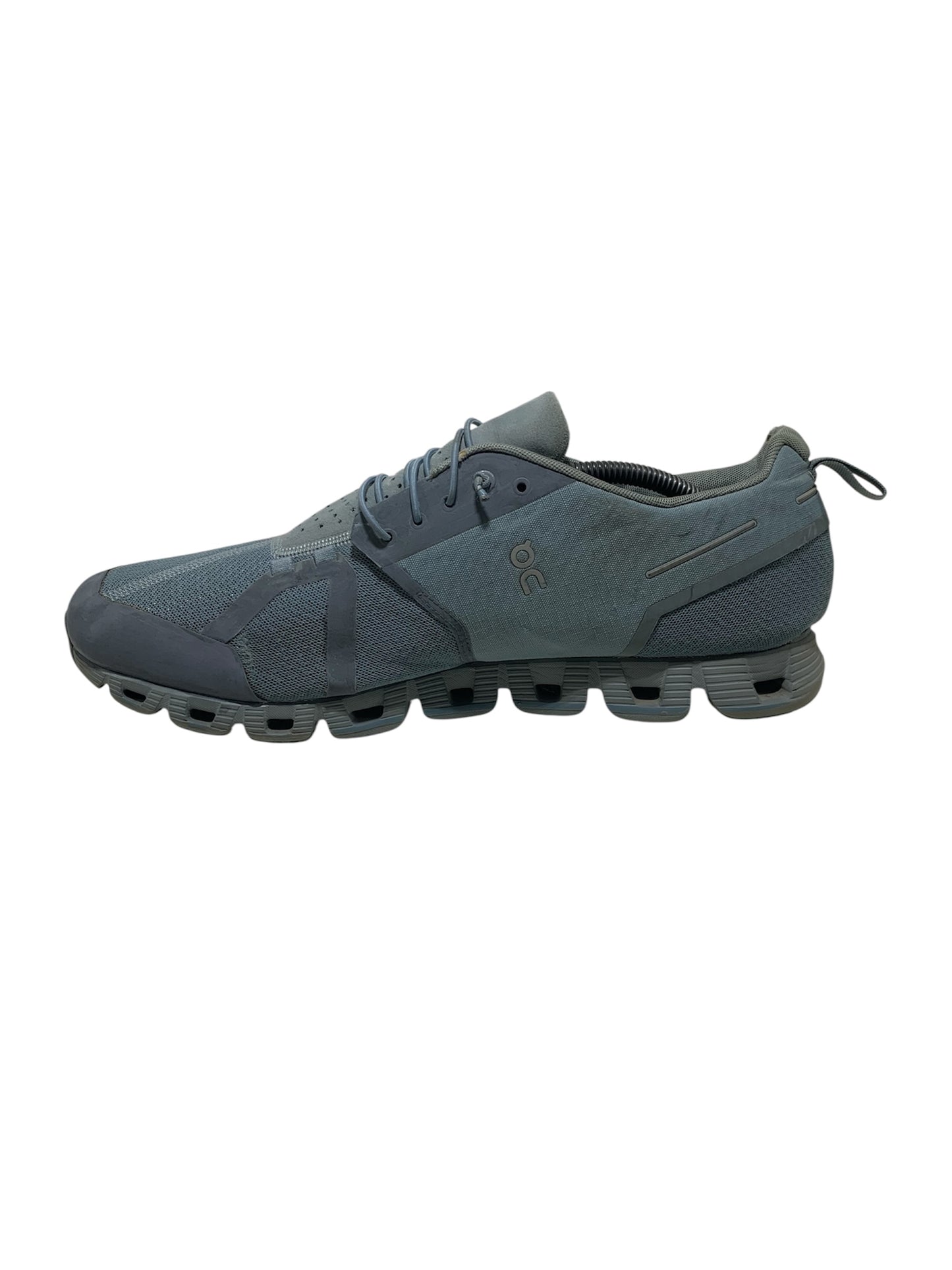 On Cloud 5 Waterproof