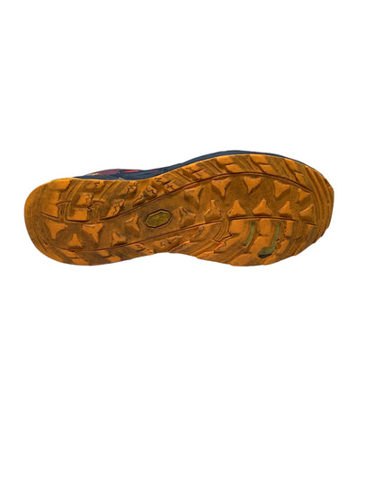 New Balance Leadville v3 Mens