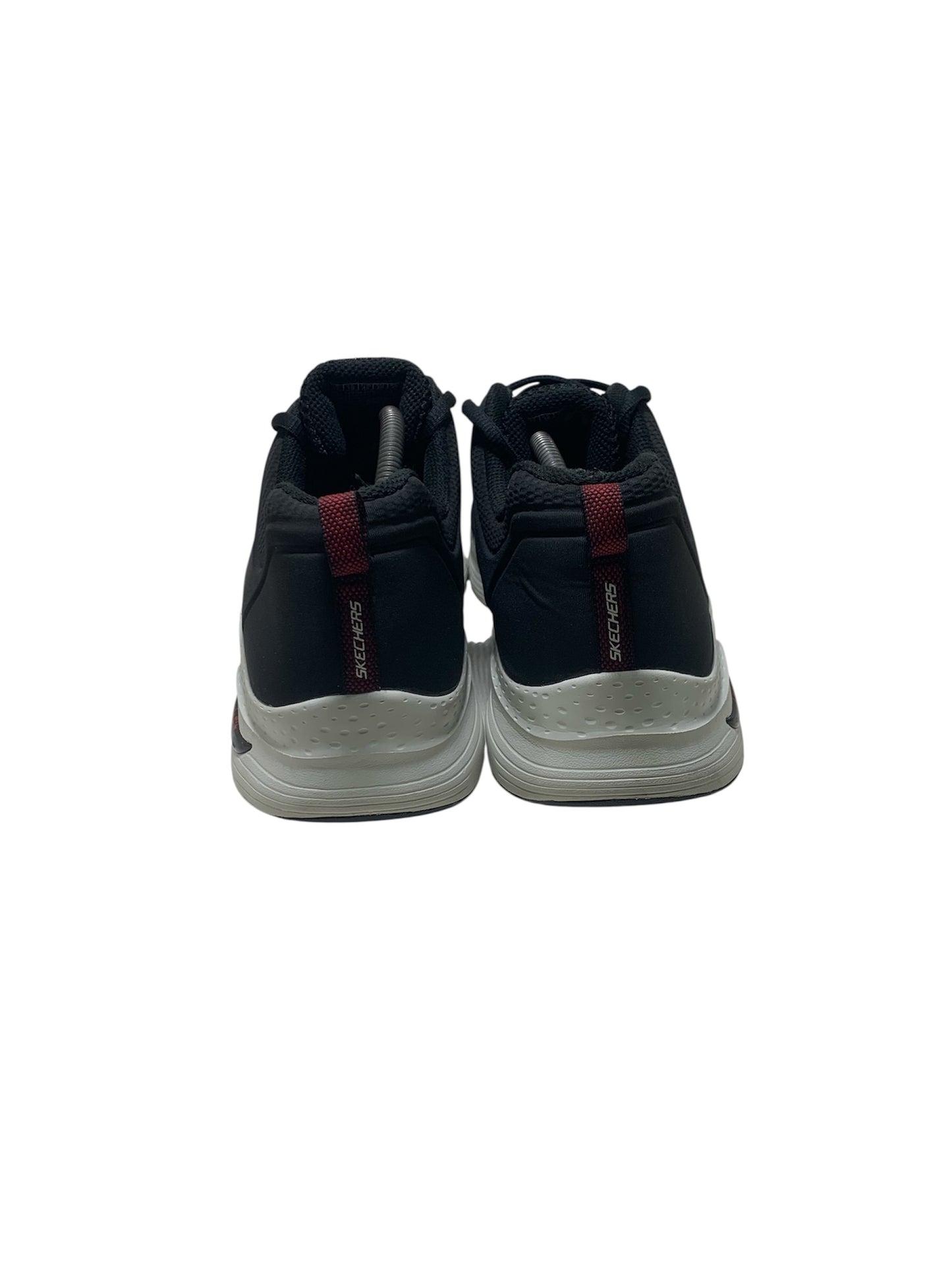 Skechers Arch Fit Titan Memory Foam