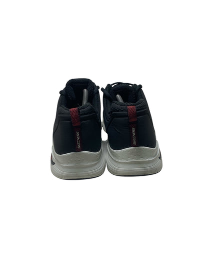 Skechers Arch Fit Titan Memory Foam