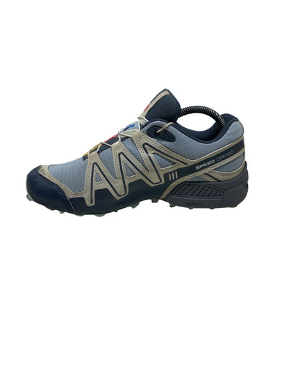 Salomon Speed Cross 2