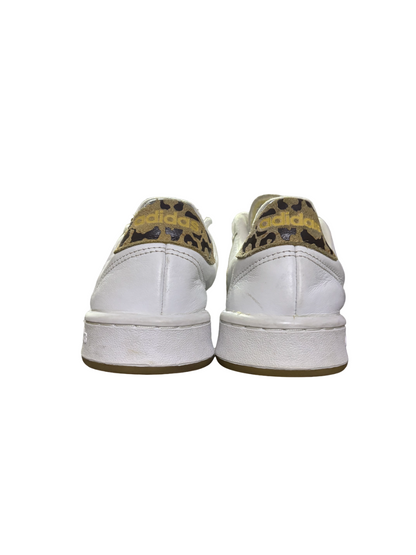 Branded Original Used Pre-Loved Sneakers in Pakistan