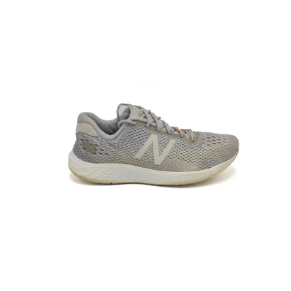 Branded Original Used Pre-Loved Sneakers in Pakistan
