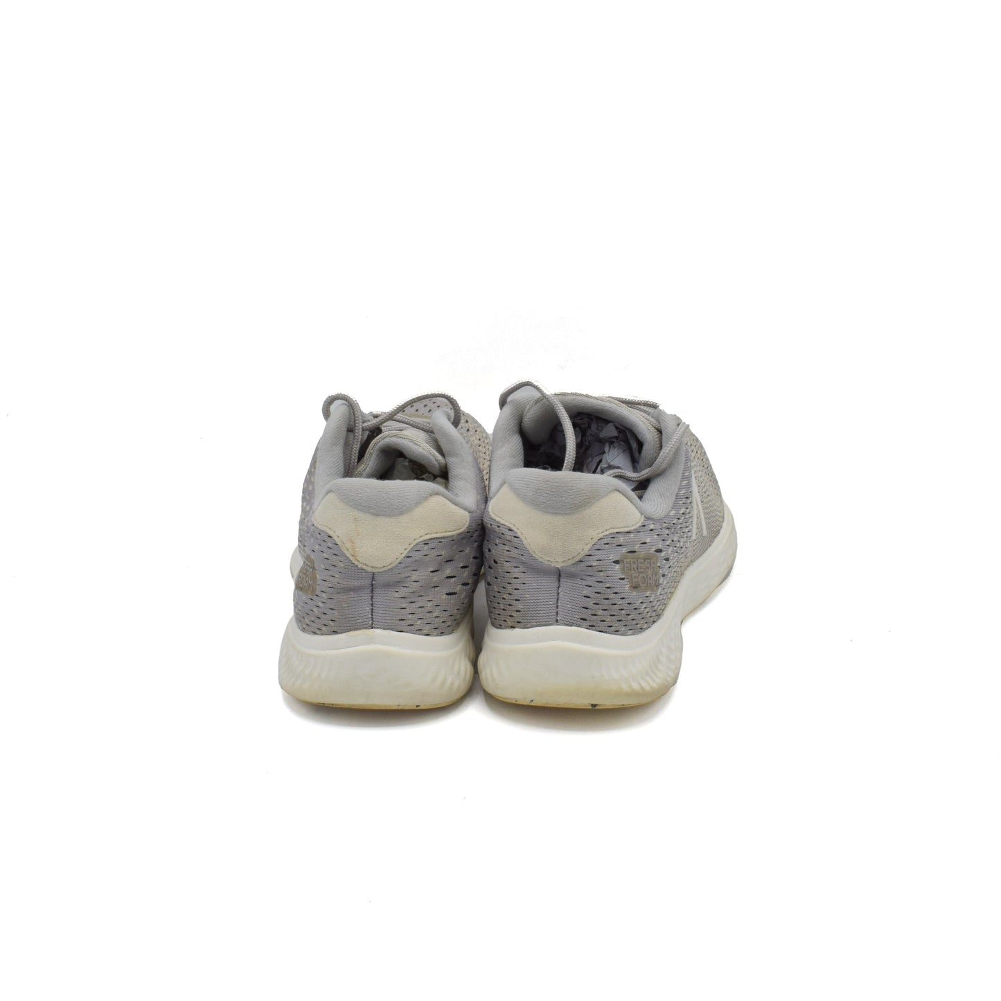 Branded Original Used Pre-Loved Sneakers in Pakistan