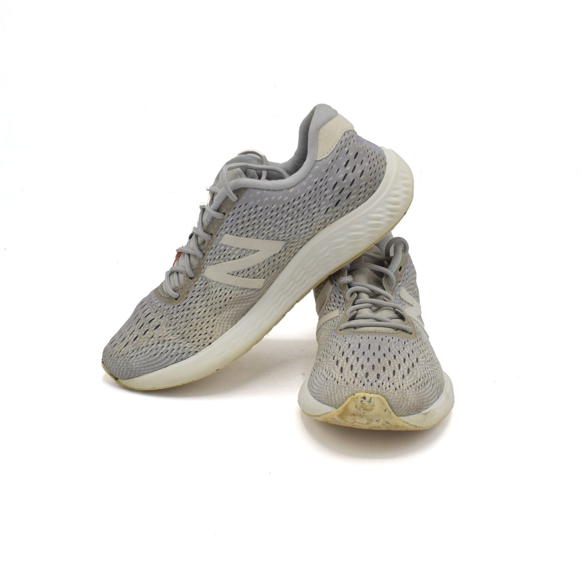 Branded Original Used Pre-Loved Sneakers in Pakistan