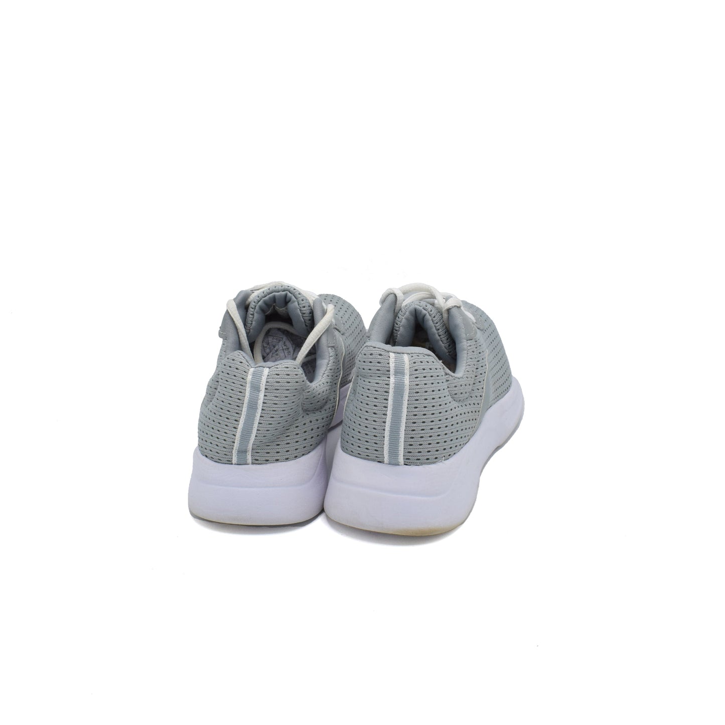 Branded Original Used Pre-Loved Sneakers in Pakistan