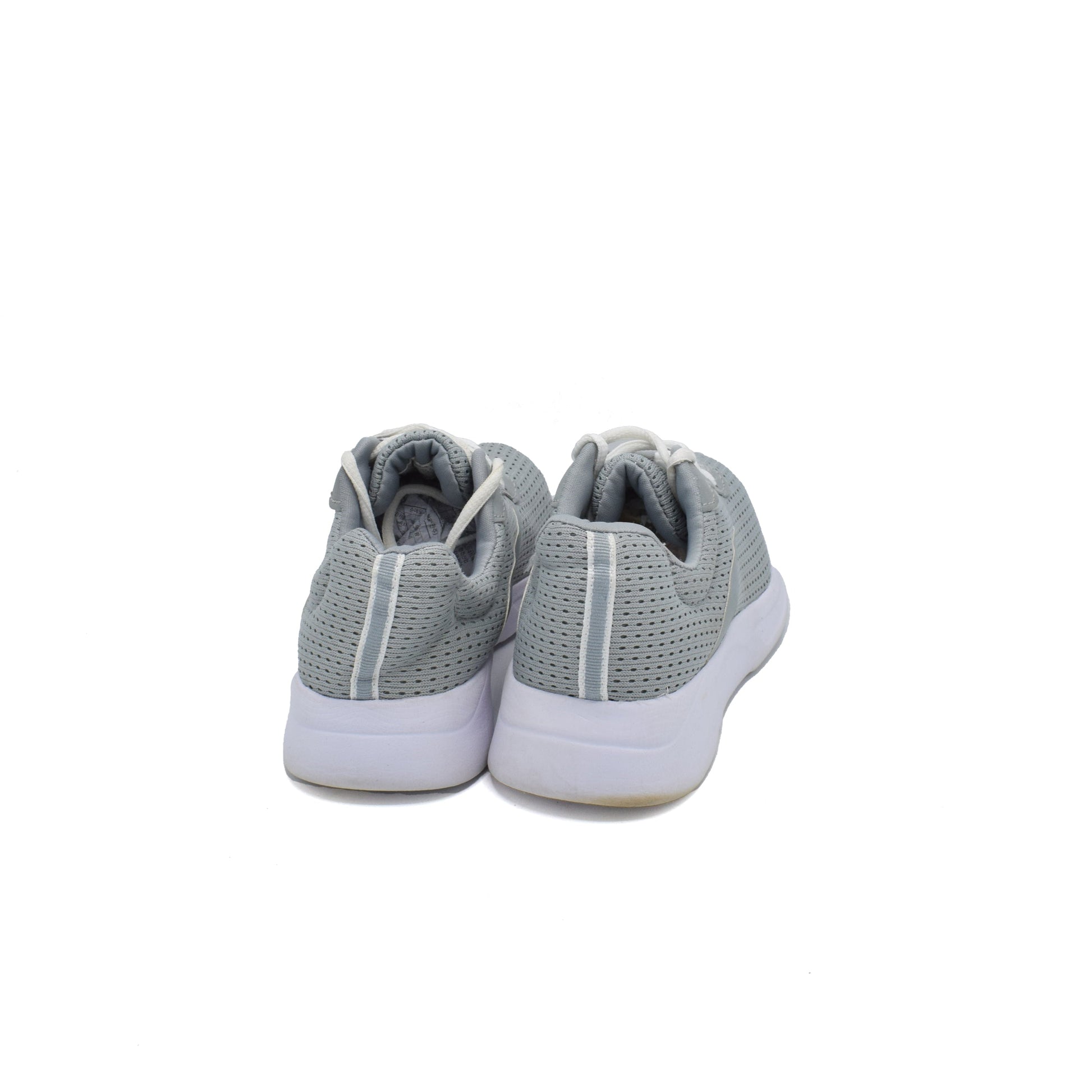Branded Original Used Pre-Loved Sneakers in Pakistan
