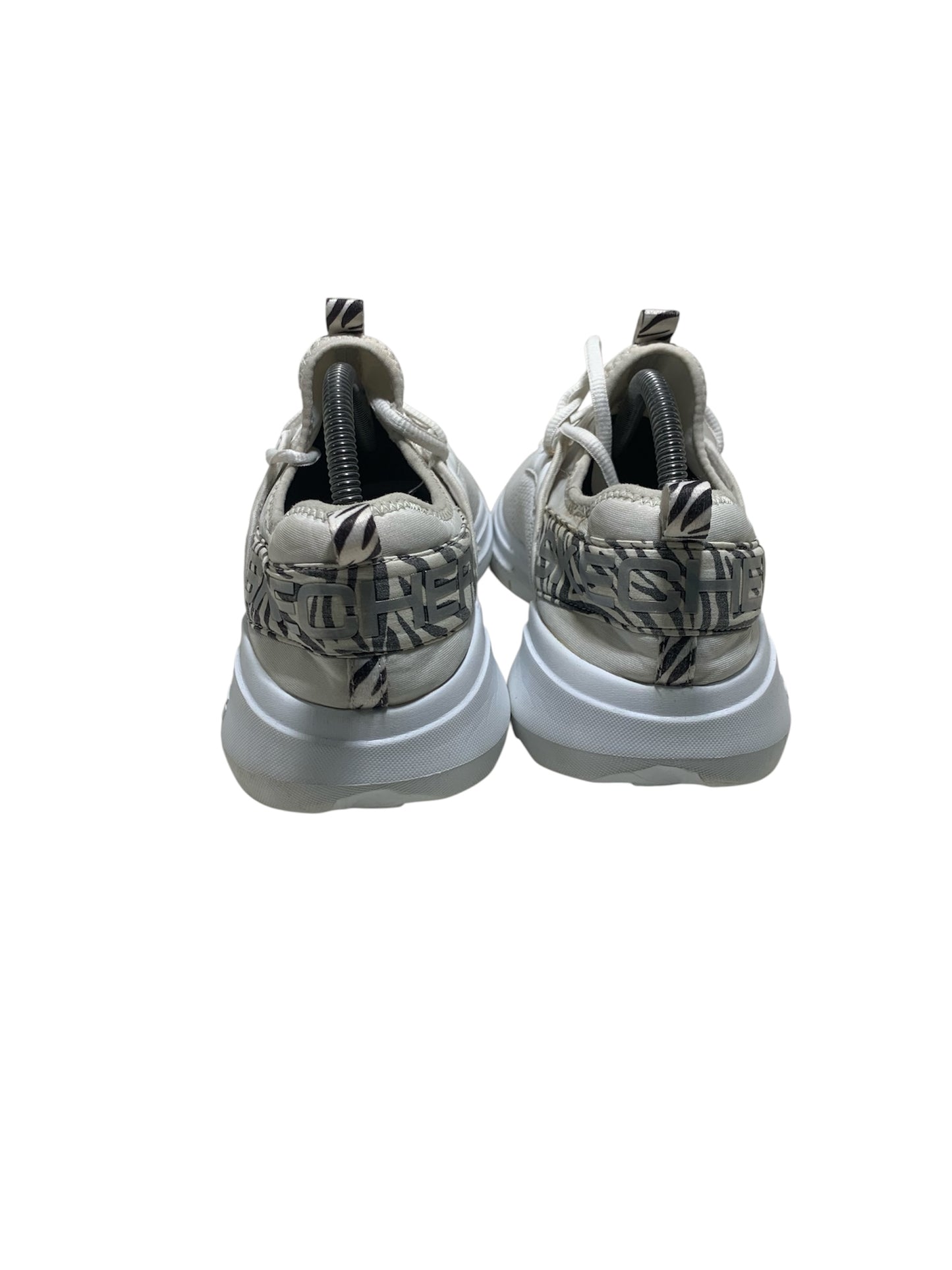 Skechers Gen 5 Walking