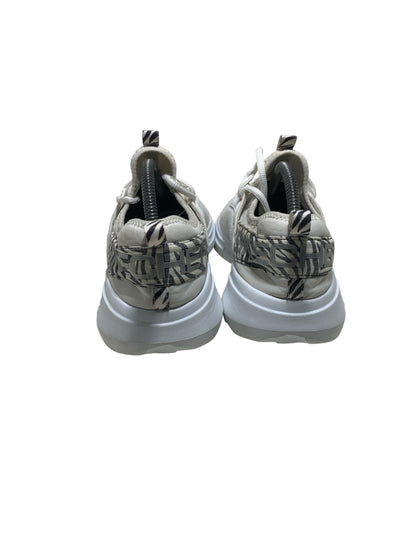 Skechers Gen 5 Walking