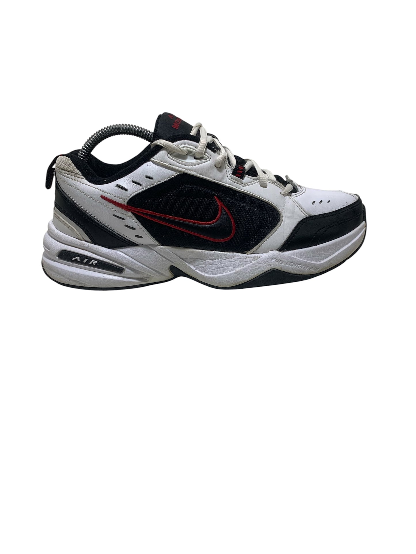 Nike Air Monarch IV Men's Workout