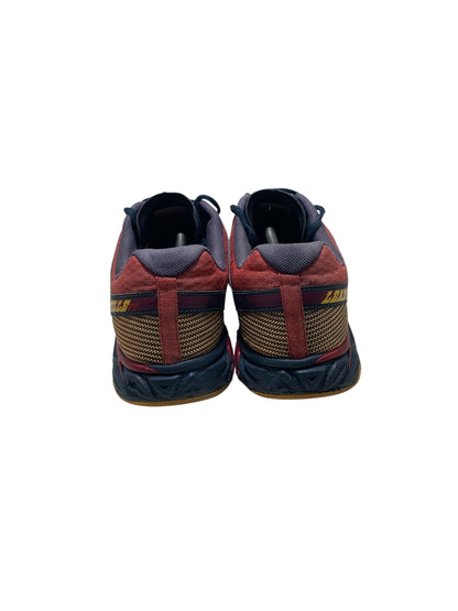 New Balance Leadville v3 Mens