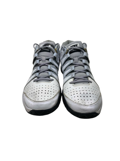 Nike Men's Vapor Court