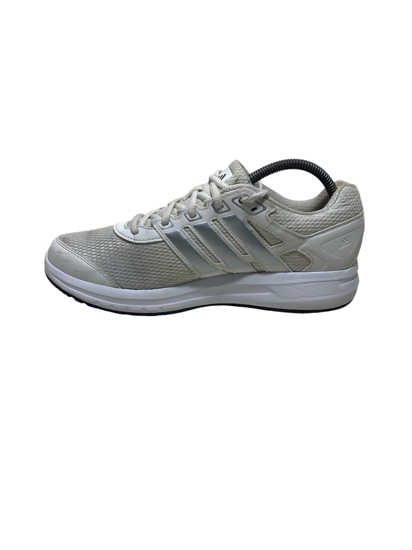 Adidas Duramo Lite M
