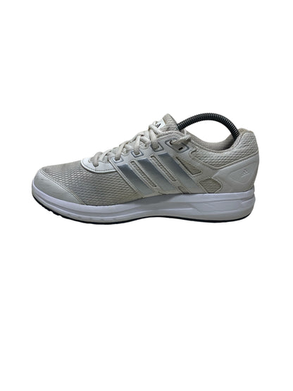 Adidas Duramo Lite M