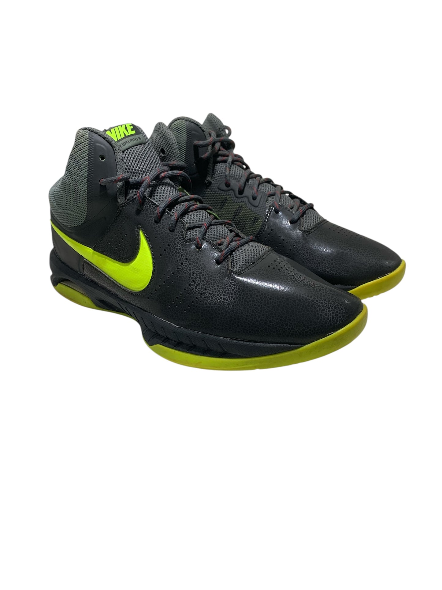 Nike Air Visi Pro VI