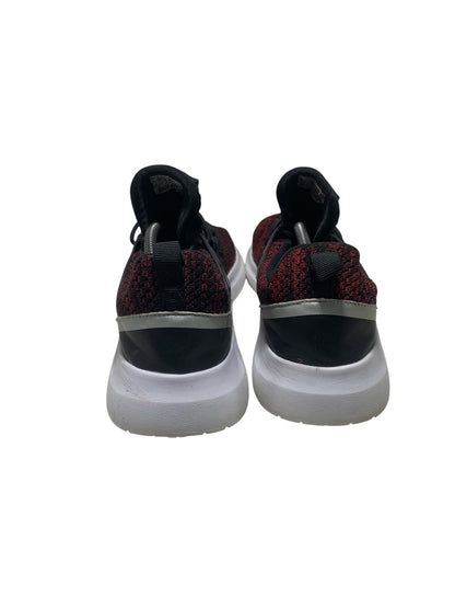 Classic Mens Running Shoe