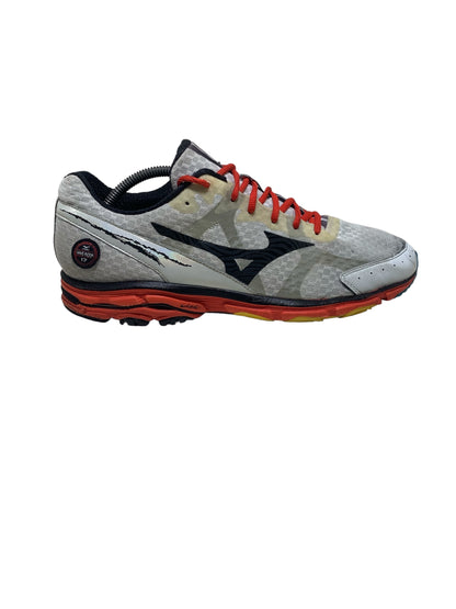 Mizuno Wave Rider 17