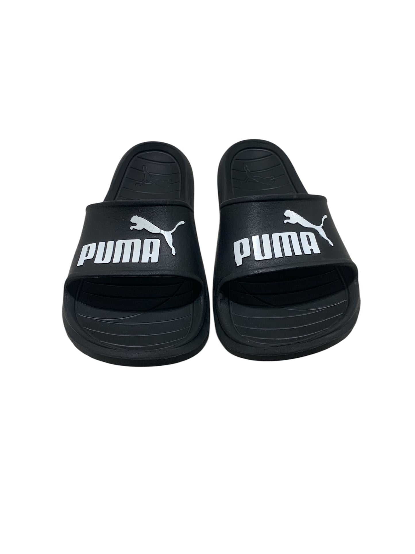Puma Divecat V2 Lite Slide