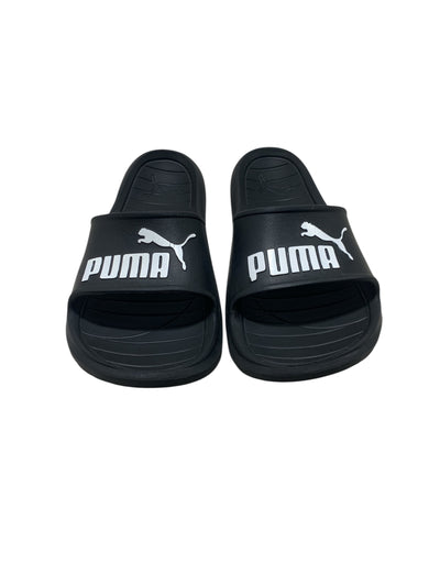 Puma Divecat V2 Lite Slide