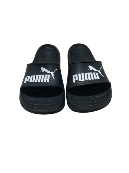 Puma Divecat V2 Lite Slide