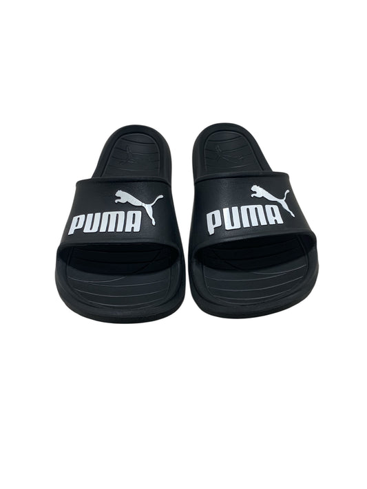 Puma Divecat V2 Lite Slide