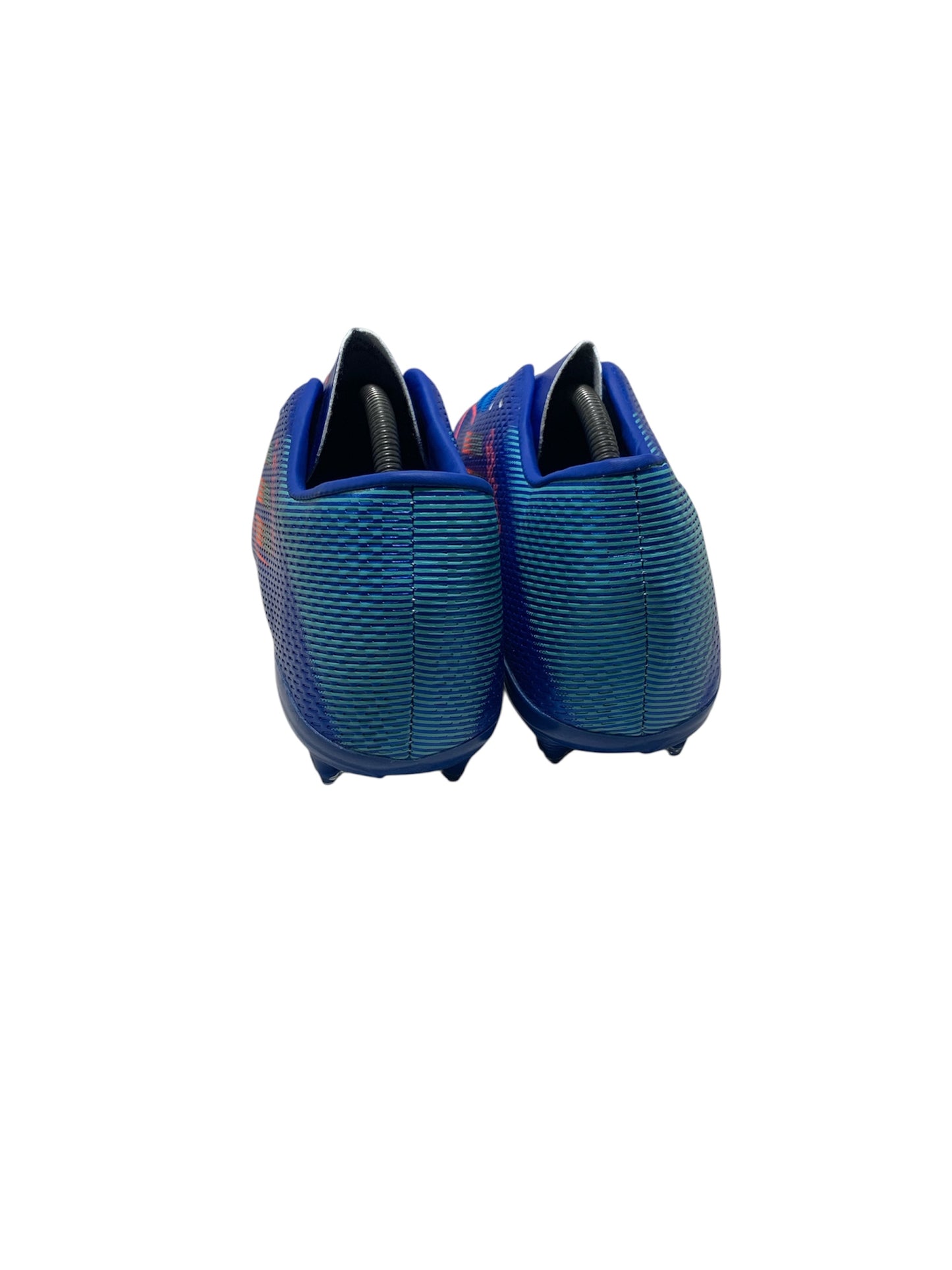 Adidas F50 League FG Master Edition