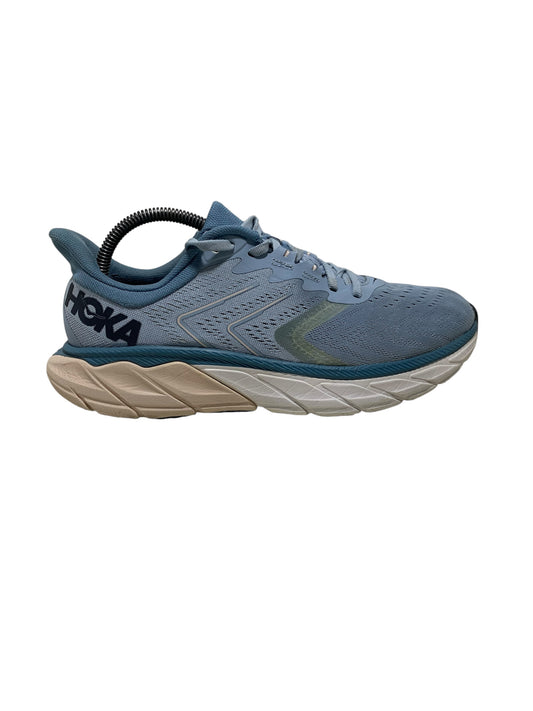 Hoka One One Arahi 5 Trainer