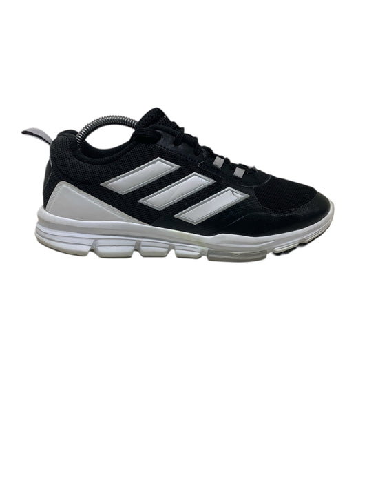 Adidas Speed Trainer 5