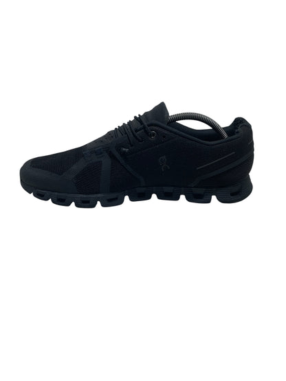 On Cloud 5 "Black"
