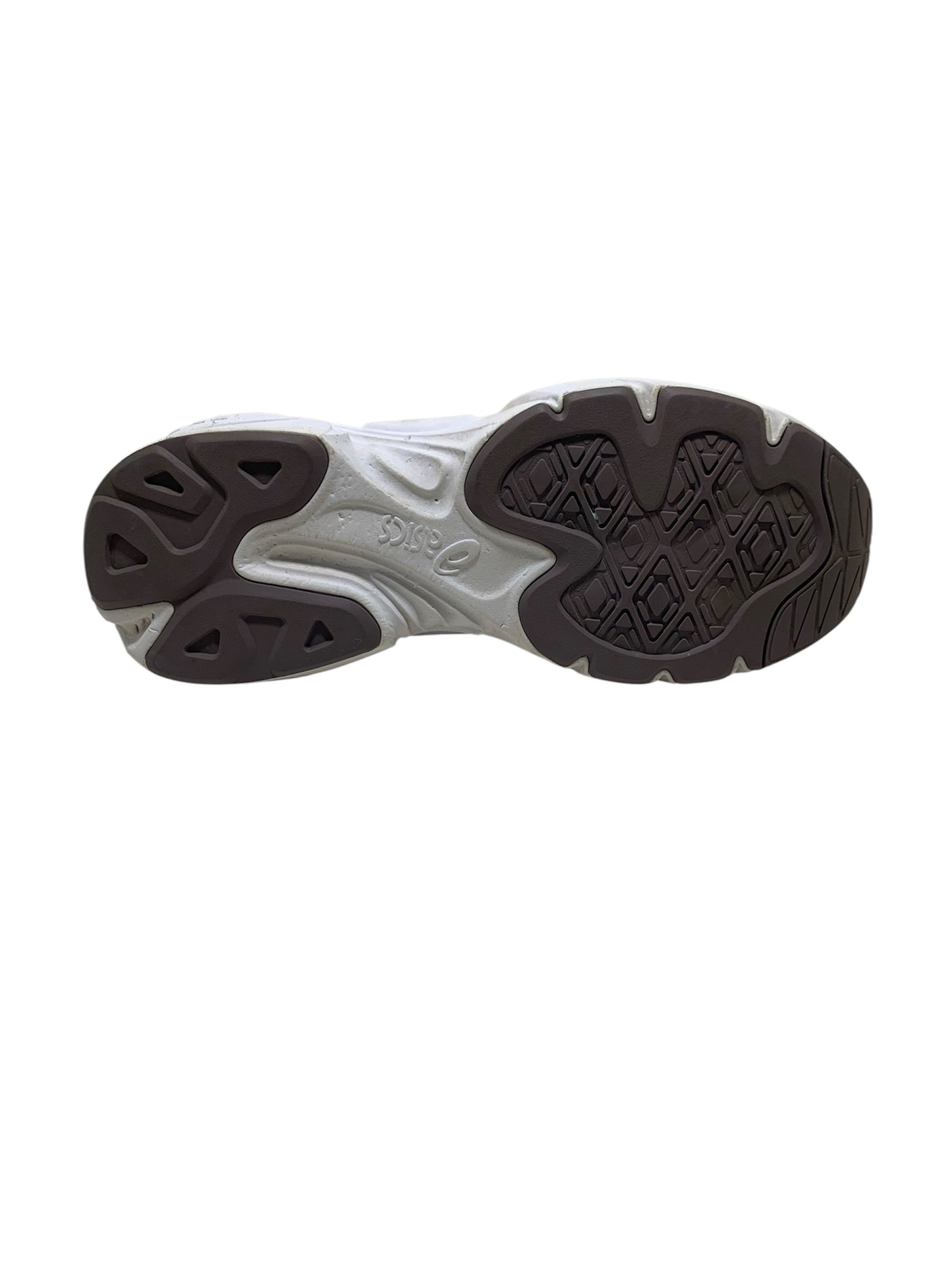 Asics GEL-BND Trainer