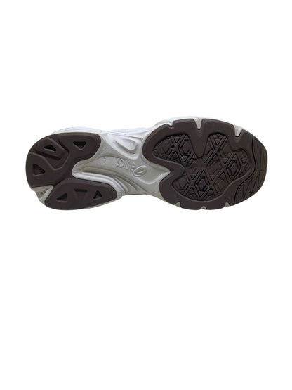 Asics GEL-BND Trainer